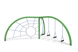 Набор 3, фото 6