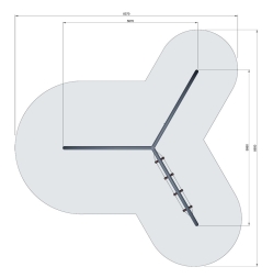 Набор 3, фото 4