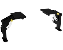 Упоры Impulse SE5043 Упоры Impulse SE5043