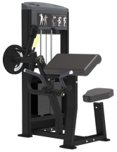 Тренажер Бицепс/Трицепс Impulse IF9333