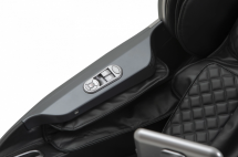 Домашнее массажное кресло Casada SkyLiner 2