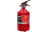 Огнетушитель Gigant ОП-1(з)-АВСЕ-01 GT-1