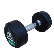Гантели пара 6кг DFC POWERGYM DB002-6 Гантели пара 6кг DFC POWERGYM DB002-6