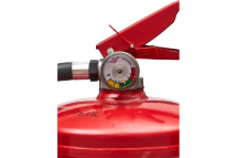 Огнетушитель Gigant ОП-8(з)-АВСЕ-01 GT-8 Огнетушитель Gigant ОП-8(з)-АВСЕ-01 GT-8