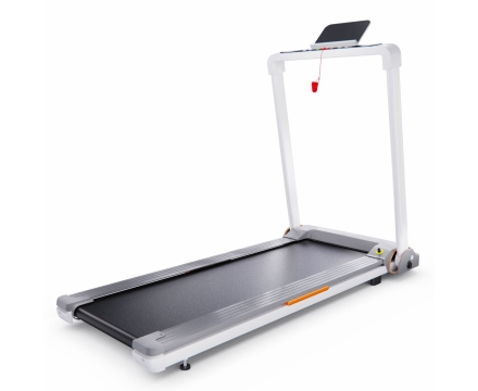 Дизайнерская беговая дорожка DFC ZERO ROMEO, фото 1