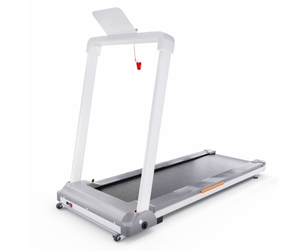 Дизайнерская беговая дорожка DFC ZERO ROMEO, фото 3