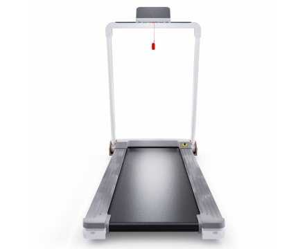 Дизайнерская беговая дорожка DFC ZERO ROMEO, фото 2