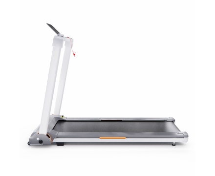 Дизайнерская беговая дорожка DFC ZERO ROMEO, фото 4