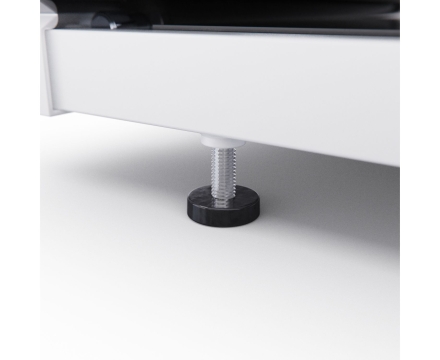 Дизайнерская беговая дорожка DFC ZERO ROMEO, фото 8