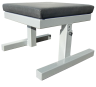Изображение товара Скамья короткая регулируемая AP-005