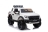 Детский электромобиль Ford Ranger Raptor - DK-F150R-WHITE