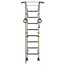 ДСКМ Карусель 2С-8.06.Г1.490.01-24 Комета Next 1 (белый антик золото)