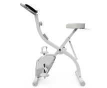 Велотренажер X-Bike DFC DV995020B01 Велотренажер X-Bike DFC DV995020B01