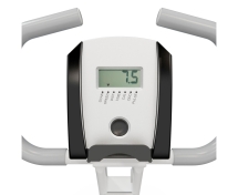 Велотренажер X-Bike DFC DV995020B01 Велотренажер X-Bike DFC DV995020B01