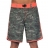 Шорты Affliction affshorts020