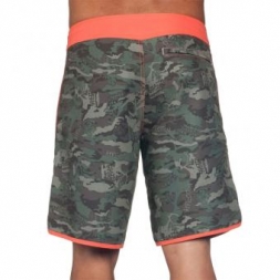 Шорты Affliction affshorts020, фото 5