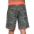 Шорты Affliction affshorts020