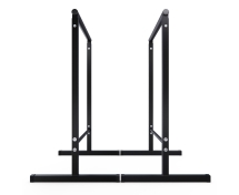 Брусья / хайлетсы DFC