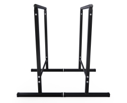 Брусья / хайлетсы DFC, фото 6