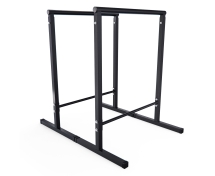 Брусья / хайлетсы DFC