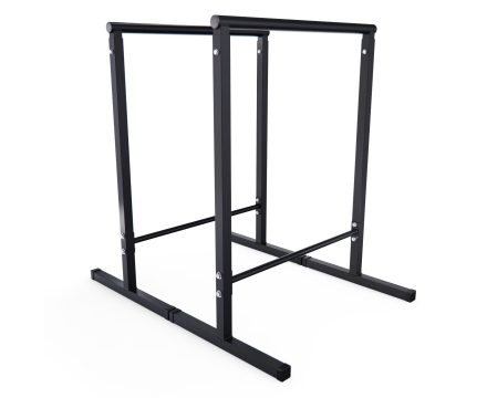 Брусья / хайлетсы DFC, фото 2