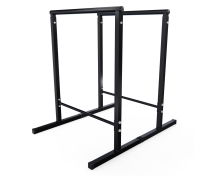 Брусья / хайлетсы DFC