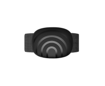 Велотренажер Yesoul Smart M1 WHITE с пульсометром Велотренажер Yesoul Smart M1 WHITE с пульсометром