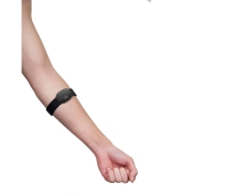 Велотренажер Yesoul Smart M1 WHITE с пульсометром Велотренажер Yesoul Smart M1 WHITE с пульсометром