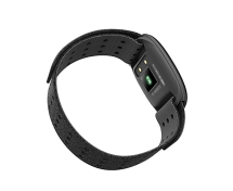 Велотренажер Yesoul Smart M1 WHITE с пульсометром Велотренажер Yesoul Smart M1 WHITE с пульсометром