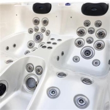 Спа-бассейн Lovia Spa L301