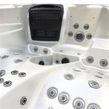 Спа-бассейн Lovia Spa L301