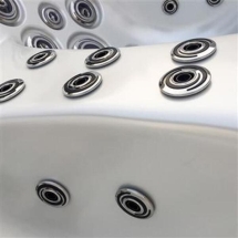 Спа-бассейн Lovia Spa L301