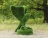 Топиари орел - газон Deluxe