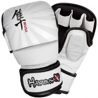 Перчатки MMA Hayabusa hayglove029, фото 1