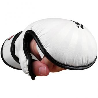 Перчатки MMA Hayabusa hayglove029, фото 3