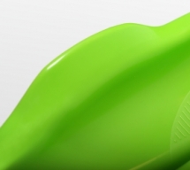 ARLAND Pl-C_85 Санки СНЕЖНЫЙ ГОНЩИК, Мультиколор ARLAND Pl-C_85 Санки СНЕЖНЫЙ ГОНЩИК, Мультиколор