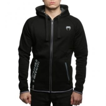 Кофта Venum venhood086