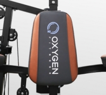 OXYGEN FITNESS VIKING Силовой комплекс