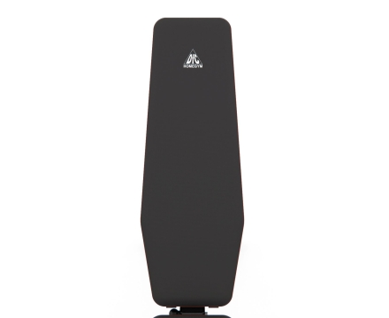 Cкамья силовая DFC HOMEGYM D73, фото 7