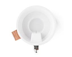 Купель ELITE 200 (термоберёза), фото 8