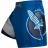 Шорты Hayabusa hayshorts079