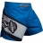 Шорты Hayabusa hayshorts079