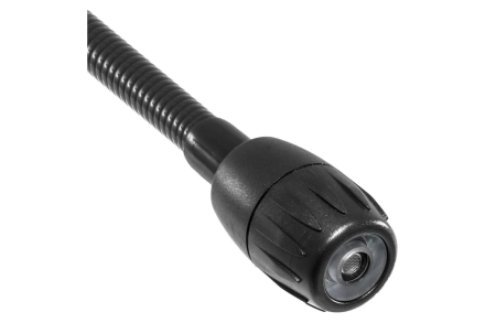 Течеискатель горючих газов TROTEC BG40 3510205068, фото 2