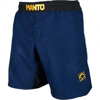 Шорты Manto manshorts0109, фото 1