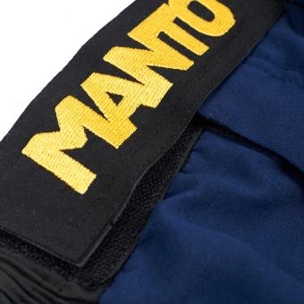 Шорты Manto manshorts0109, фото 2