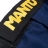 Шорты Manto manshorts0109