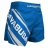 Шорты Hayabusa hayshorts090