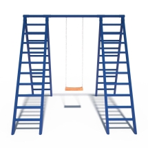 Лестница-качели 2 Лестница-качели 2