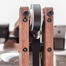 Шкиф для гребного тренажера WaterRower SmartRow Шкиф для гребного тренажера WaterRower SmartRow