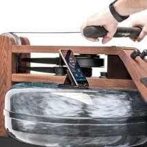 Шкиф для гребного тренажера WaterRower SmartRow Шкиф для гребного тренажера WaterRower SmartRow